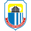 Cibungur